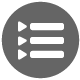 AUDIO RACING: ListaNegocios.com